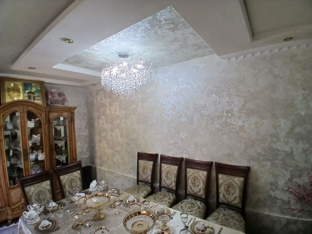 Nazarbek Tekstil 3,71 Sotix Xujjat 100% — 5