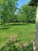 Земельный участок 15 соток . Бостонликский район Акташ .