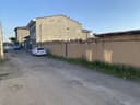 Иккта 4 сотих йер сотилвотди