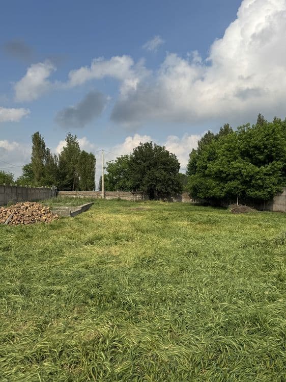 Продается 16 соткок Земли — 2