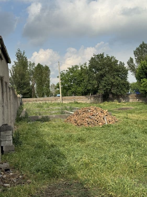 Продается 16 соткок Земли — 5