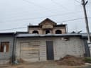 Участок Назарбек Харакат махалла