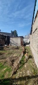 Продаётся участок в 4,7 сотки  Сергели ,ул Олчазор