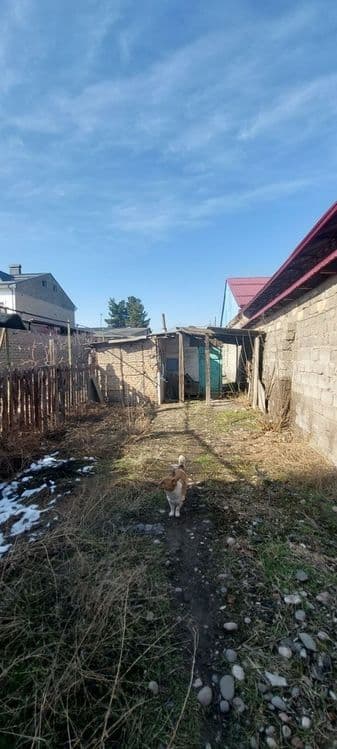Продаётся участок в 4,7 сотки  Сергели ,ул Олчазор — 3