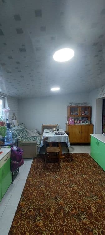 Продаётся участок в 4,7 сотки  Сергели ,ул Олчазор — 5