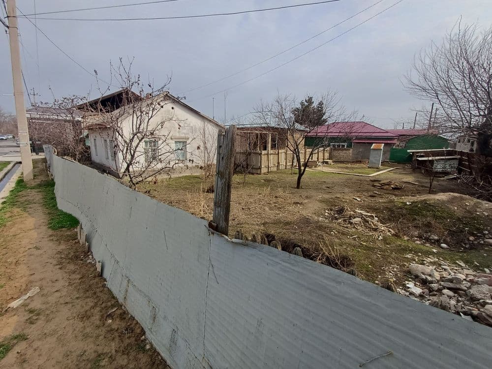 Срочно Продаётся  Окковок — 3