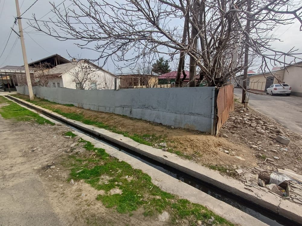 Срочно Продаётся  Окковок — 4