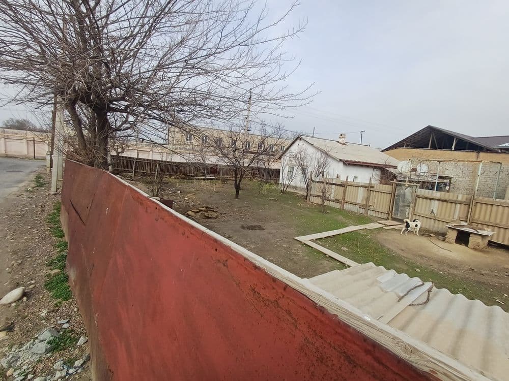 Срочно Продаётся  Окковок — 5