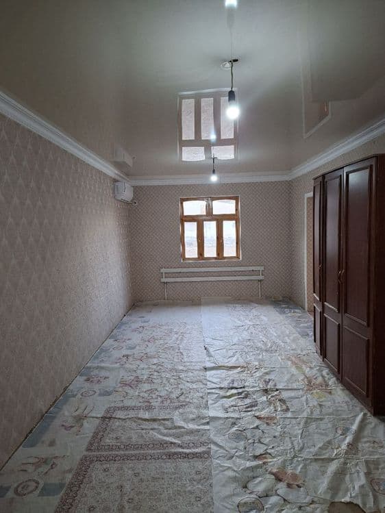 Ипотеку ! Срочно продажа учаску  Учхоз ( Алишеробод)  3.9 сотку — 4