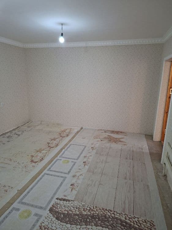 Ипотеку ! Срочно продажа учаску  Учхоз ( Алишеробод)  3.9 сотку — 5