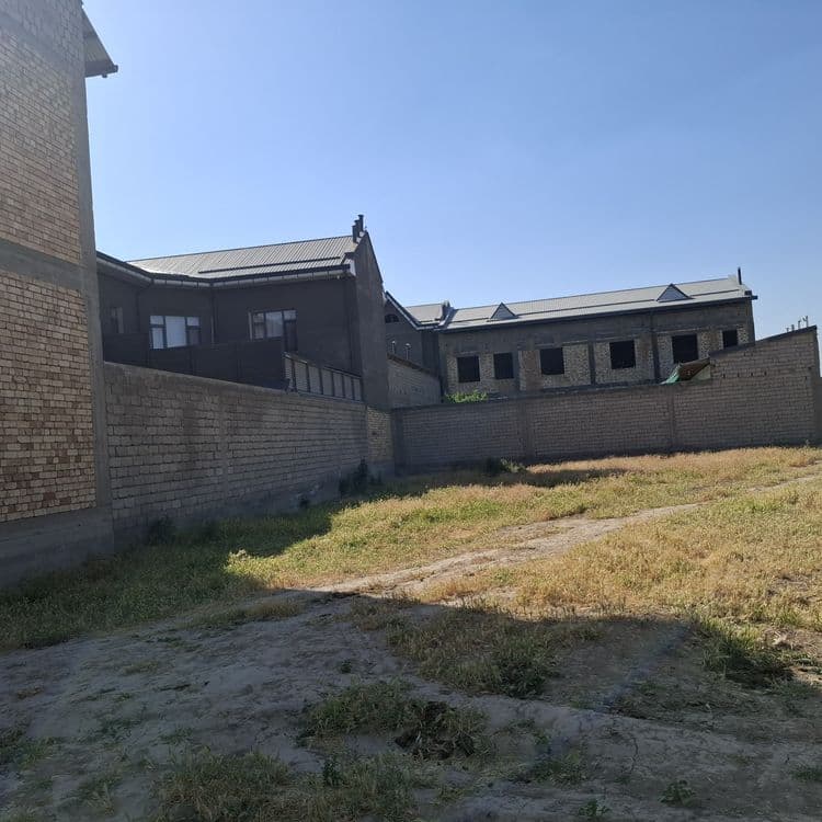 5 Соток Ер Сотилияпти Сергели Хонобод, — 2