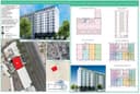 Продается участок под строительство ЖК келес 
- Район: Ташкентская обл