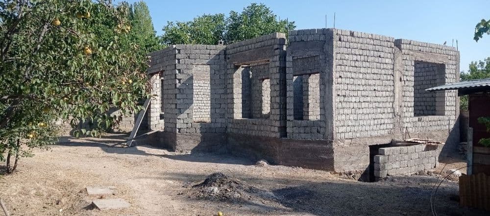 Yer sotiladi 6 sötiq — 2