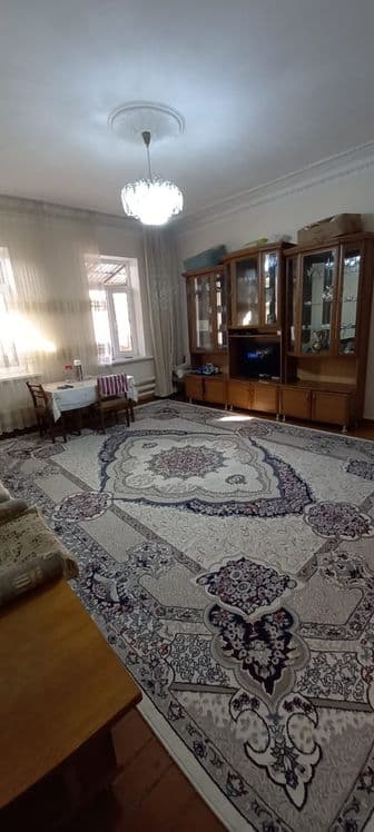 Участок  6 соток — 2