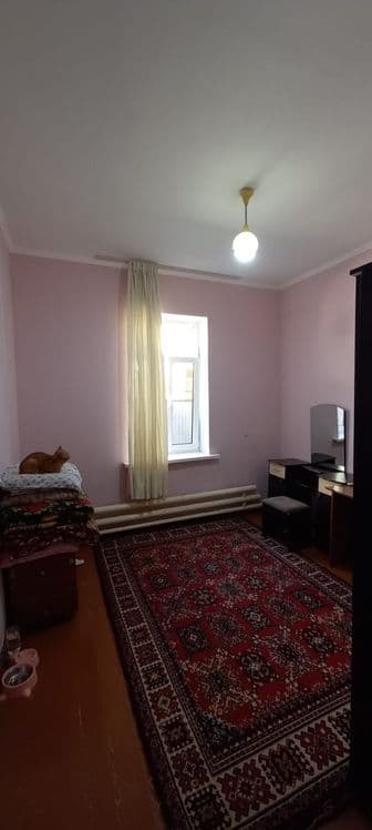 Участок  6 соток — 4