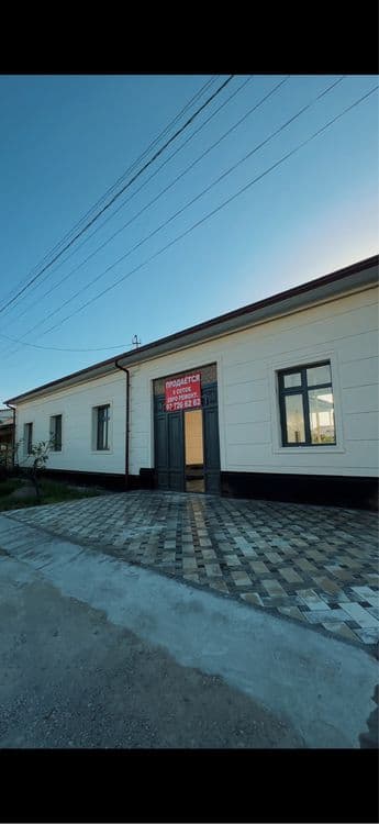 xasanboy kensoy 6 sotik sro'chna — 1