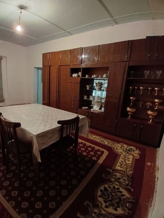 26 sotix kadastr bor — 2