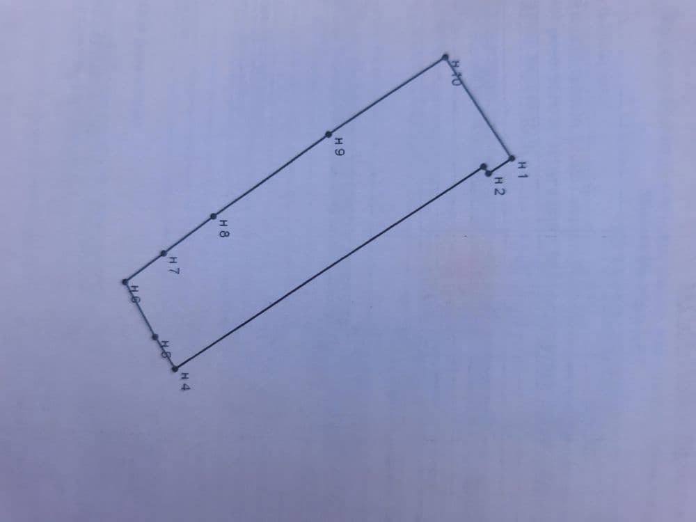 Продается земельный участок 4.7 сот, ховли, ер — 3