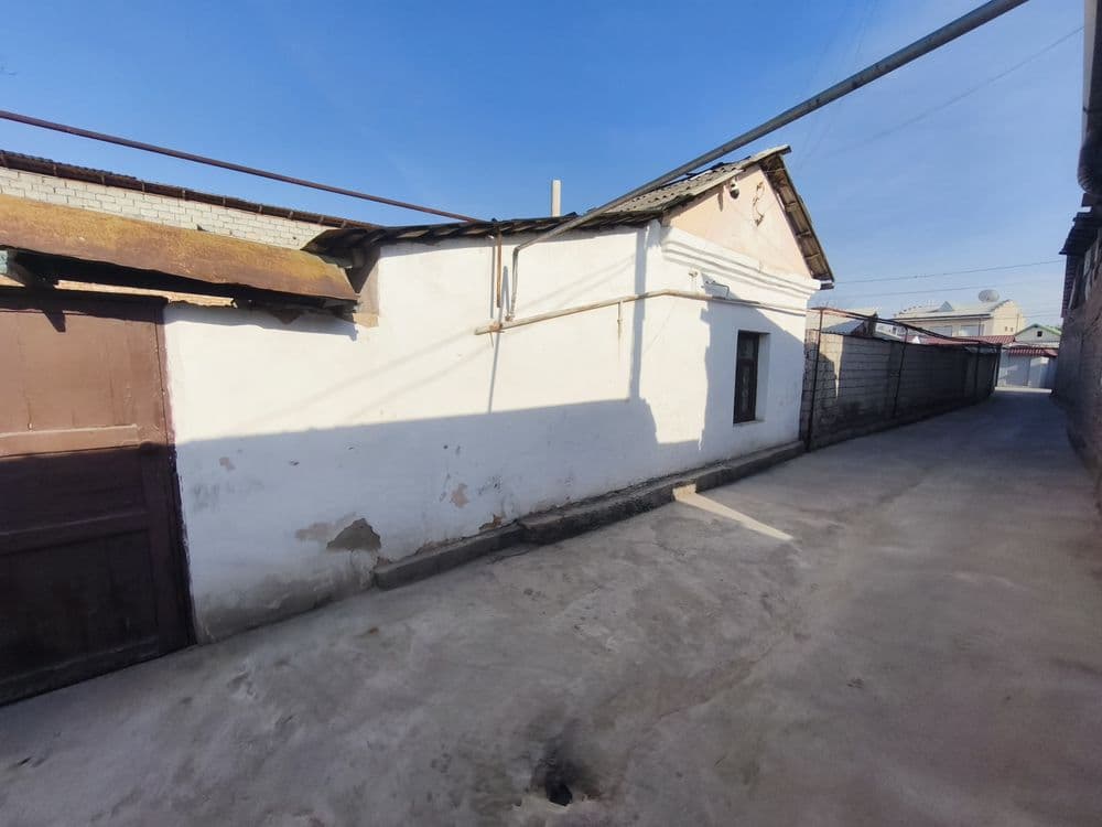 Продается земельный участок 4.7 сот, ховли, ер — 5
