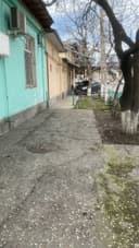 Продается Земла 2.86 сотих Беш Карагоч