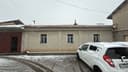 Шошилинч Участка сотилади Samarkand darvoza, Shayxontohur tumani 3.68