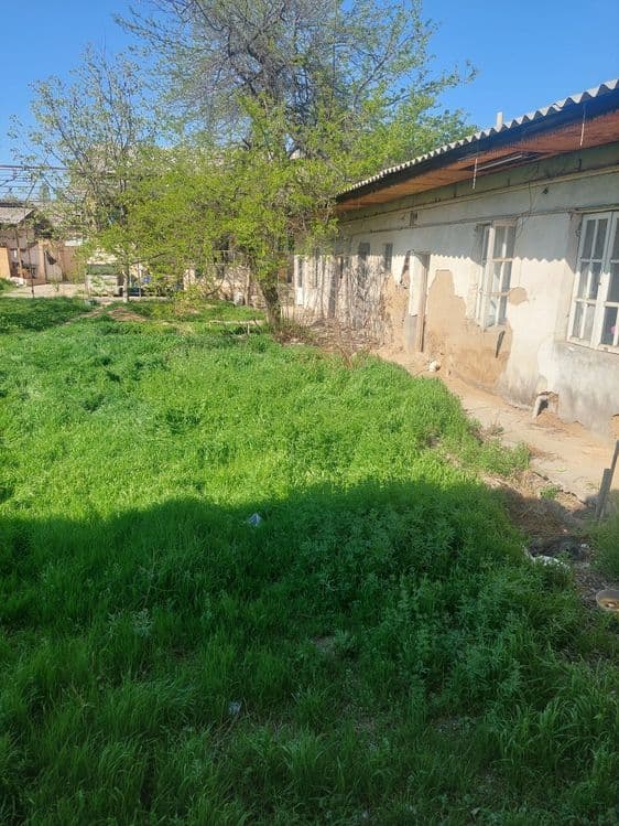 Продаётся земля Сергели — 3