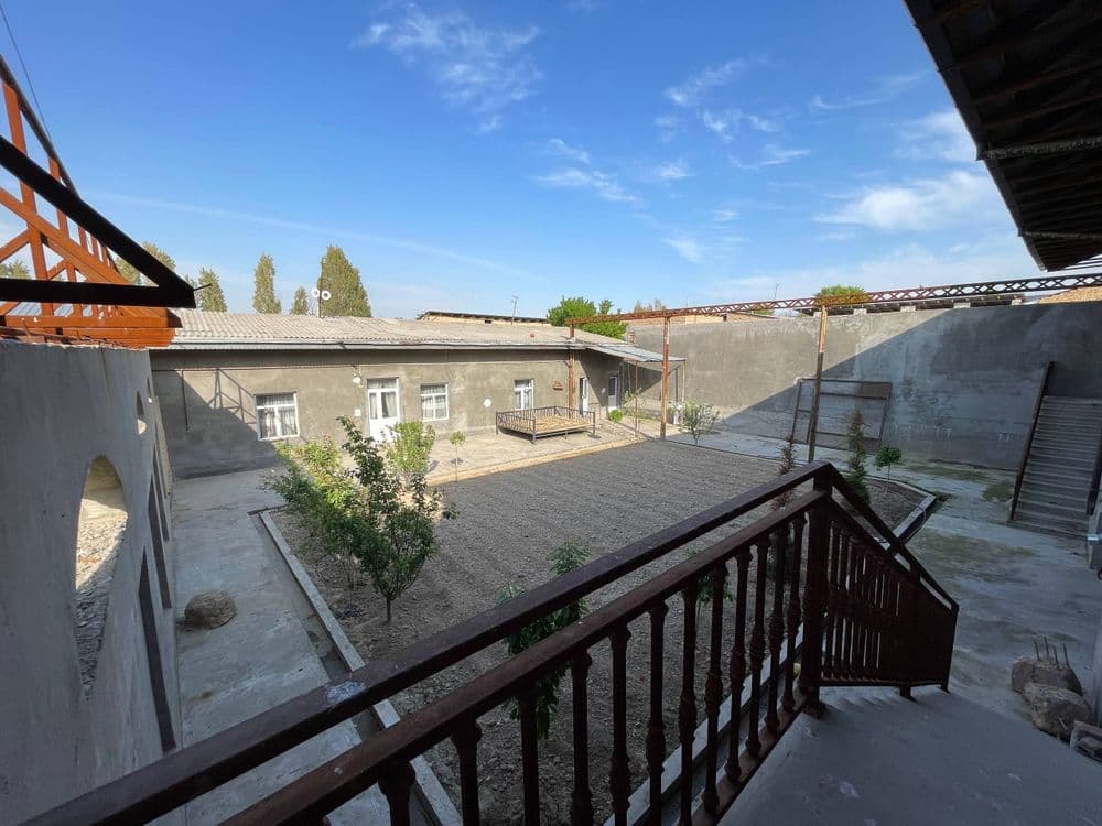 Xonasi 9 ta 80foiz bitkan.podboli seli.kotta — 2