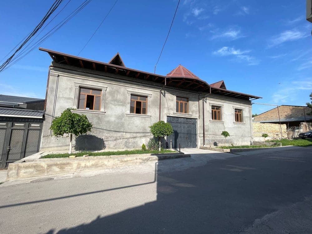 Xonasi 9 ta 80foiz bitkan.podboli seli.kotta — 4