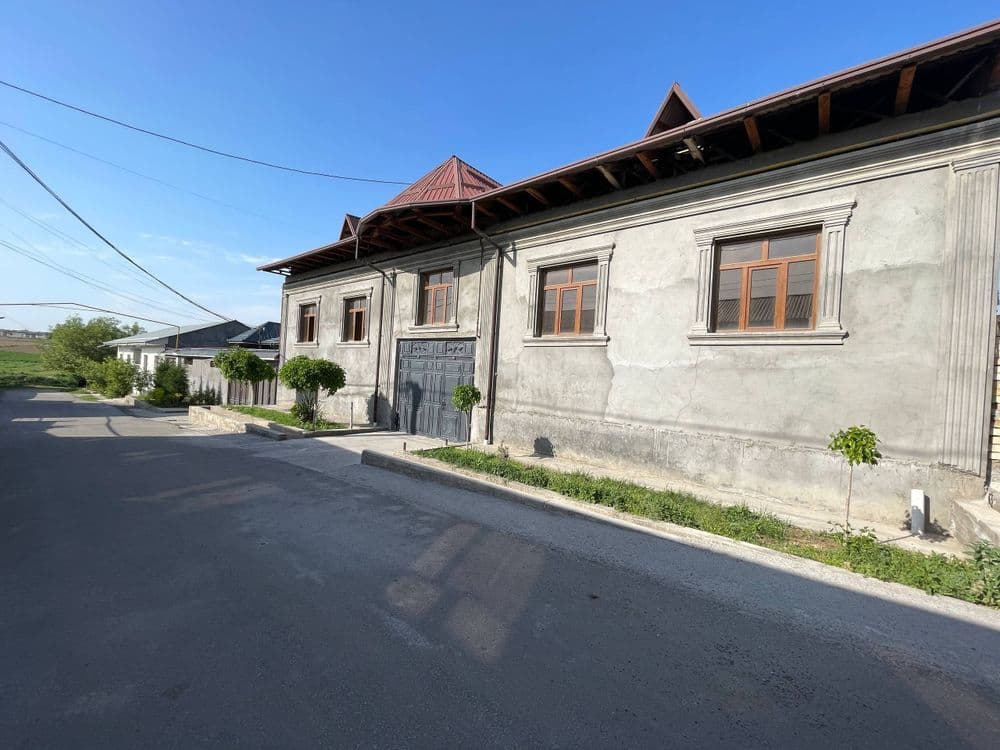 Xonasi 9 ta 80foiz bitkan.podboli seli.kotta — 5