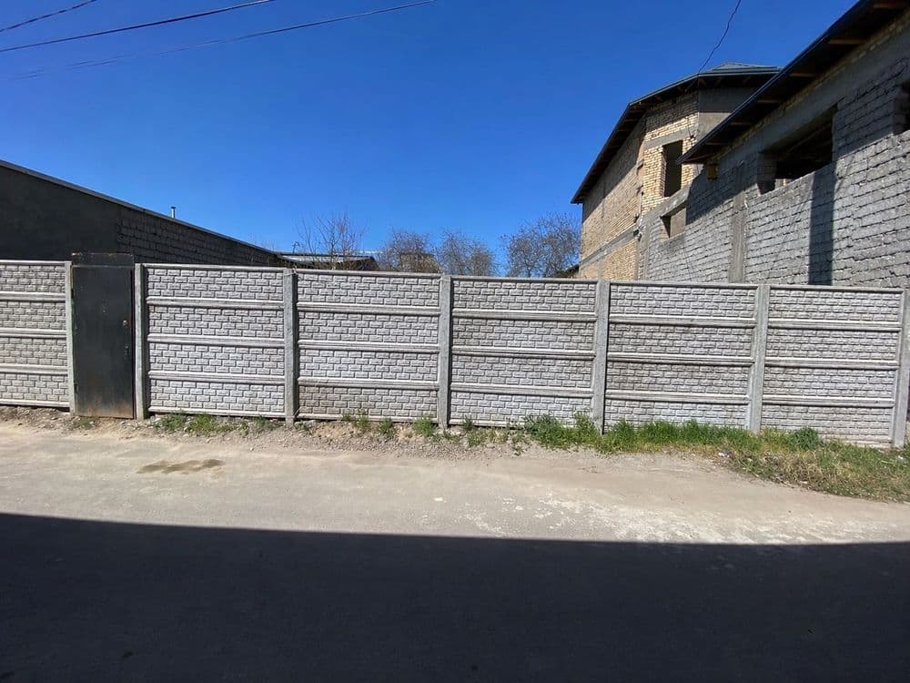 Метро Чоштепа ер сотилади — 2