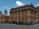 Срочно! Циалковского. Угловой-участок 3.3-сотки.