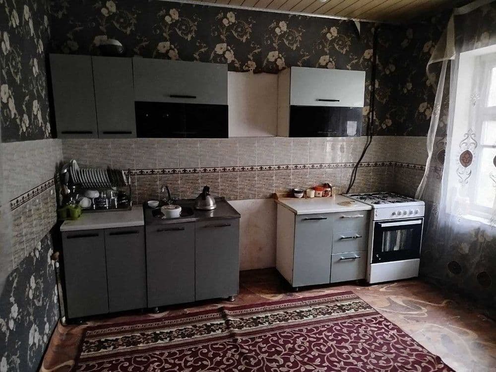 Продажа 7,2 соток земля Тузель №К73 — 5