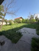 Земля Участок Ташкент Яшнабадский