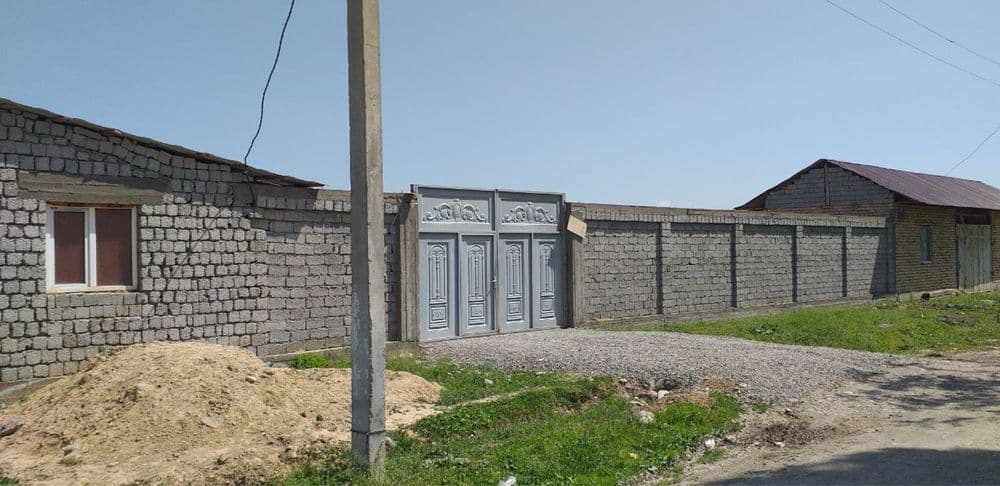 Продаеться земельный участок — 3