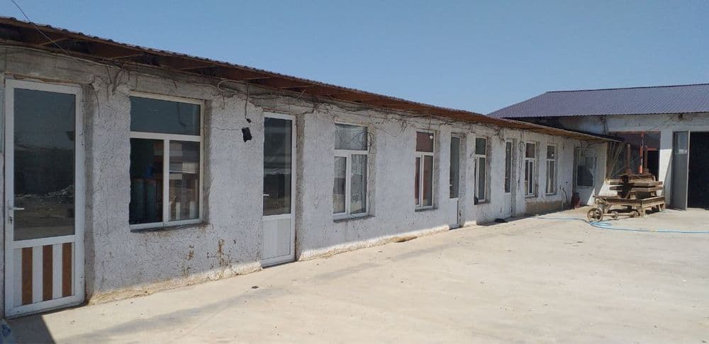 Продаеться земельный участок — 4