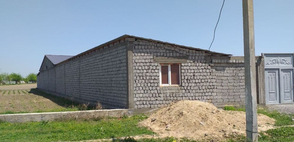 Продаеться земельный участок — 5