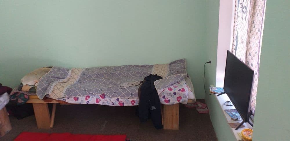 Продаеться земельный участок — 6
