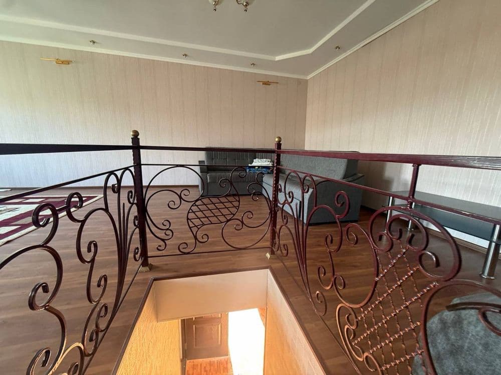 Продается участок 12 соток АЗАДБАШЕ, БОСТАНЛЫКСКИЙ РАЙОН — 1