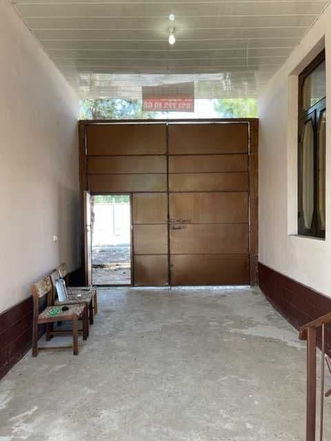 Kim Pen Xva, Tayyor hovli sotiladi, 6 sotix !     金品花 · 出售现成庭院，6亩！ — 7