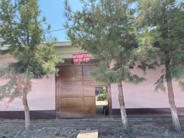 Kim Pen Xva, Tayyor hovli sotiladi, 6 sotix !     金品花 · 出售现成庭院，6亩！ — 8
