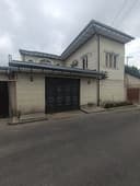Shayxontohur s.darvaza
