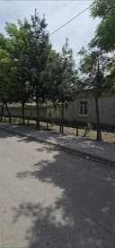 Участок в Яшнабадском районе,  ул. Мумтоз
