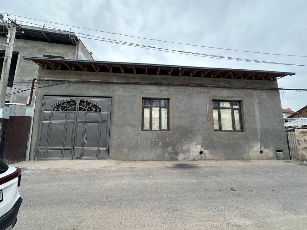 Выкупной вариант Срочно продаётся 3 соток участок, Центр Луначарский ц — 1