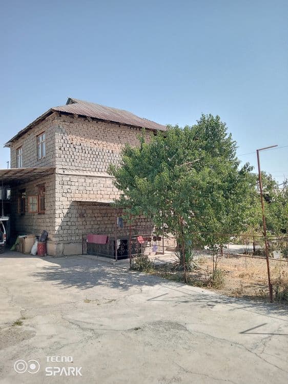 15 sotix hovli 150000 — 3