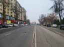 Центр. Военный госпиталь. Участок (дом под слом) 4,64 сот.