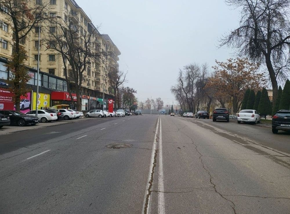 Центр. Военный госпиталь. Участок (дом под слом) 4,64 сот. — 1