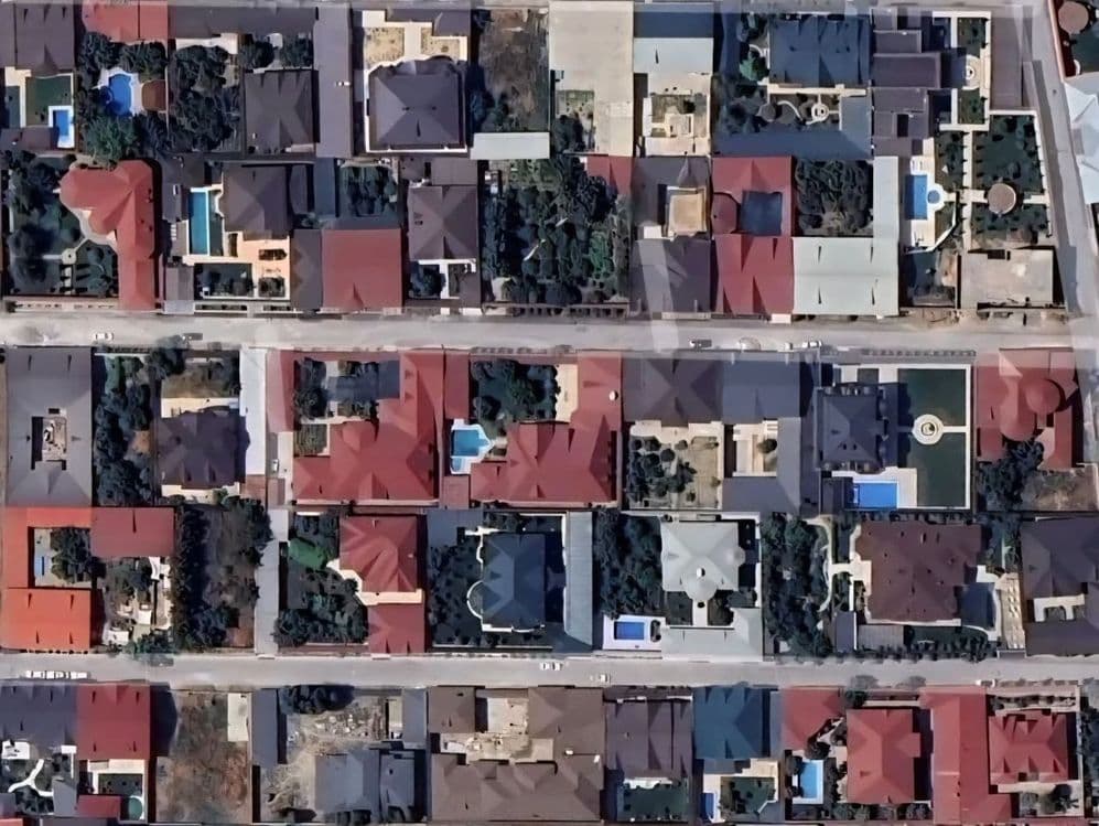 Элитная махаля Дурмень! Земля 5 соток, угловая. Ор-р: Дом культуры — 2