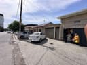 Ракат махалля ул Шохжахон 1-линия 3 сотки земли под любой бизнес