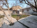 5 соток с приватизацией, греческий городок, собственник