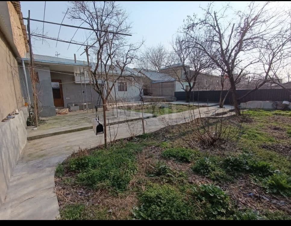 5 соток с приватизацией, греческий городок, собственник — 2